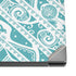 Disney Princess Moana Pattern Dell XPS Skin